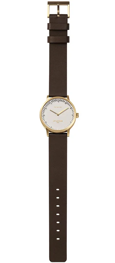 LEFF Amsterdam Watch Tube T32 - Image 3
