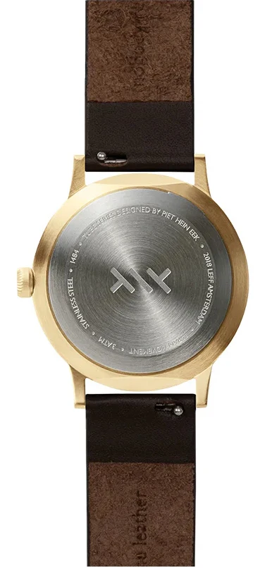 LEFF Amsterdam Watch Tube T32 - Image 4