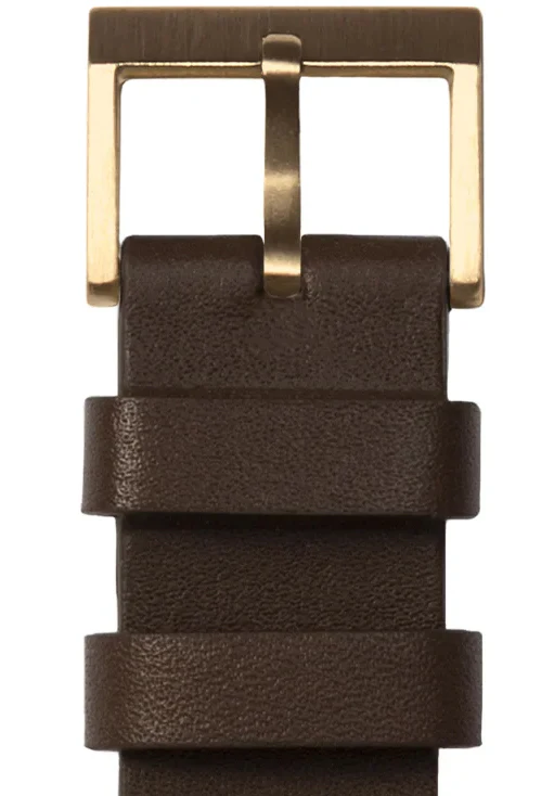 LEFF Amsterdam Watch Tube T32 - Image 5