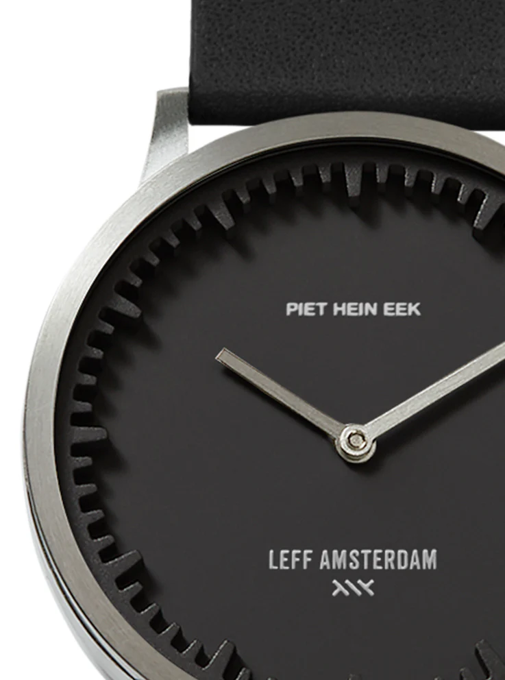 LEFF Amsterdam Watch Tube T32 - Image 2
