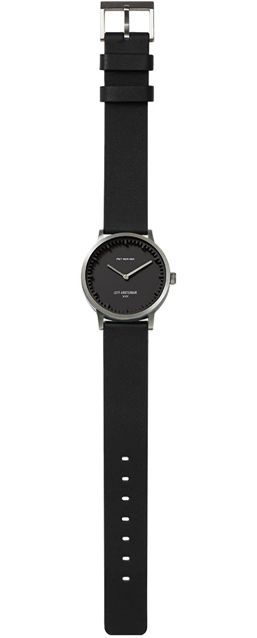 LEFF Amsterdam Watch Tube T32 - Image 3
