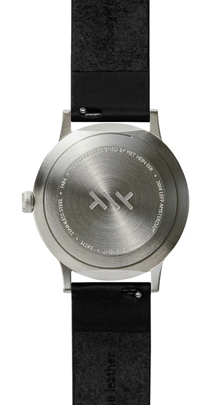 LEFF Amsterdam Watch Tube T32 - Image 4