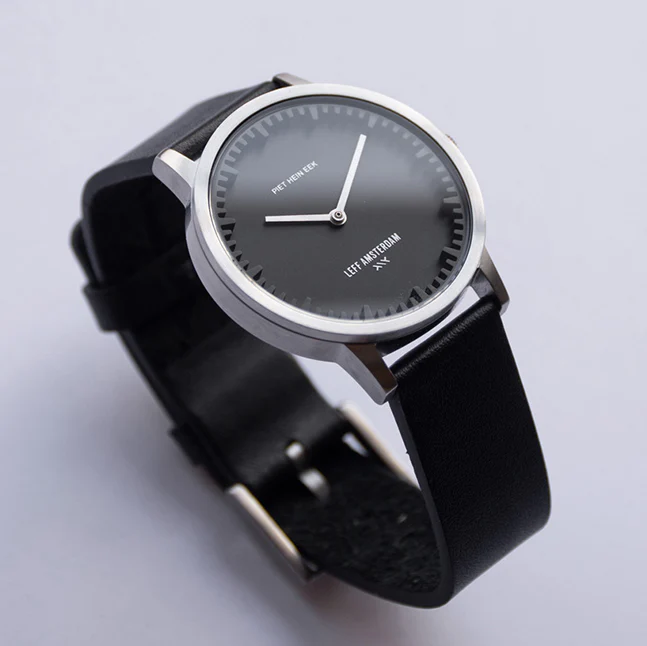 LEFF Amsterdam Watch Tube T32 - Image 5