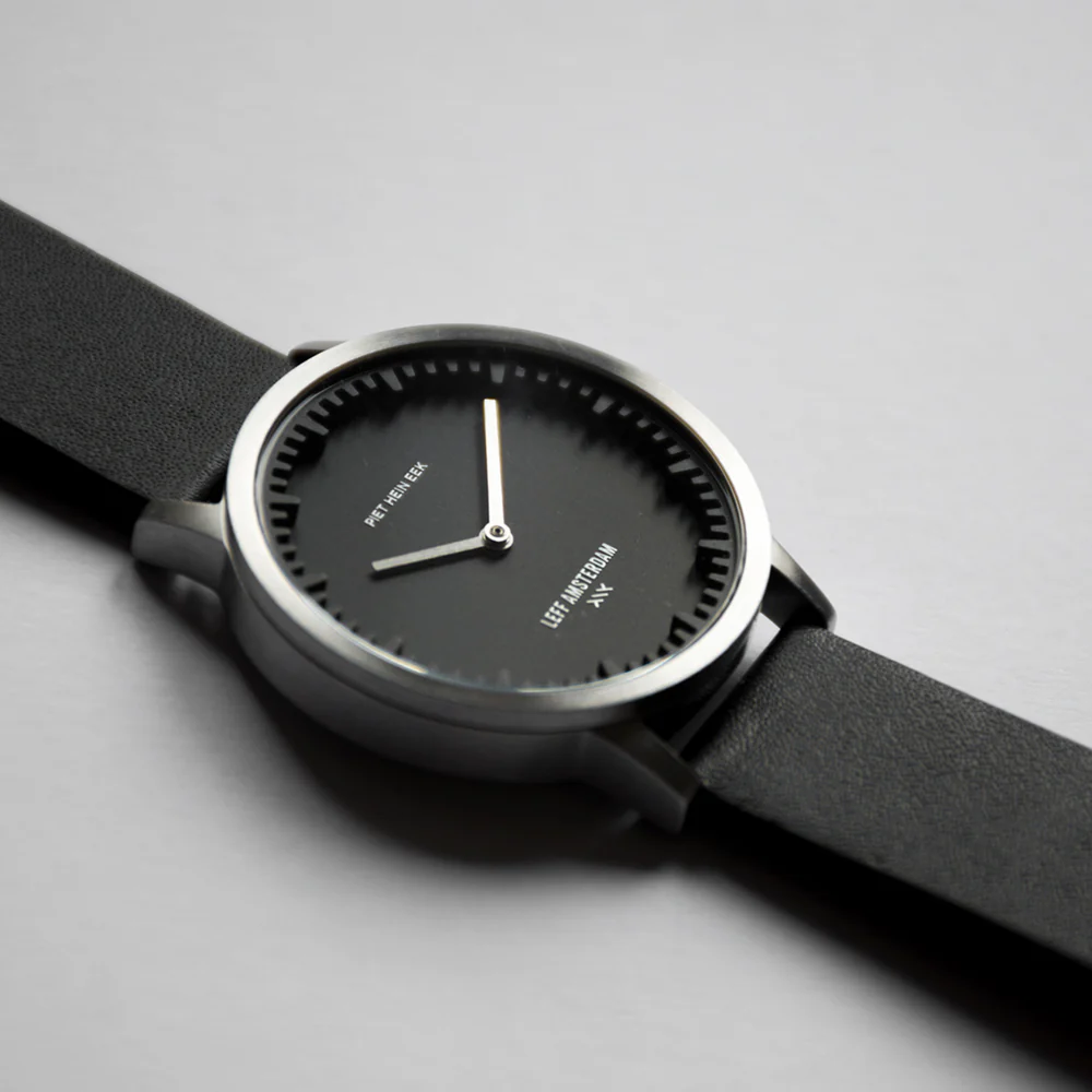 LEFF Amsterdam Watch Tube T32 - Image 6