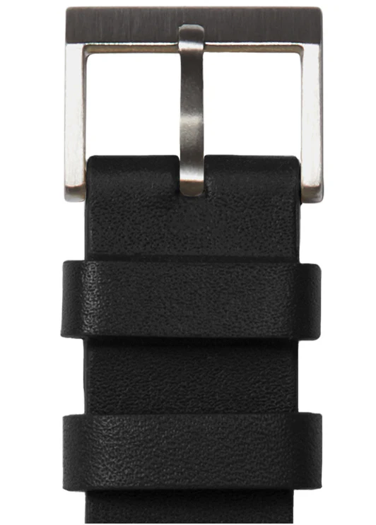 LEFF Amsterdam Watch Tube T32 - Image 7