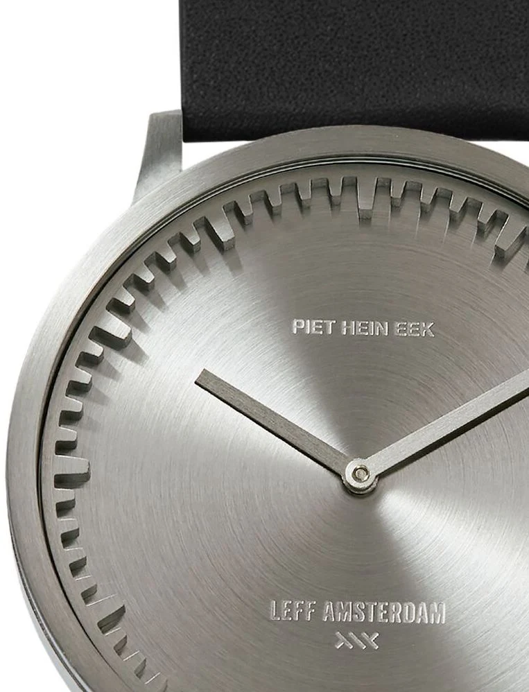 LEFF Amsterdam Watch Tube T40 - Image 2