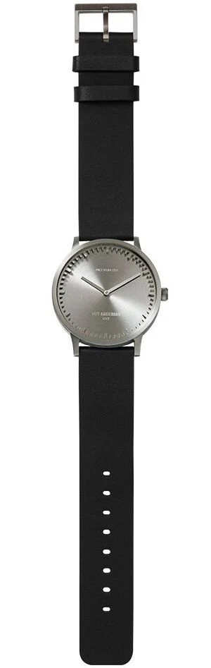 LEFF Amsterdam Watch Tube T40 - Image 3
