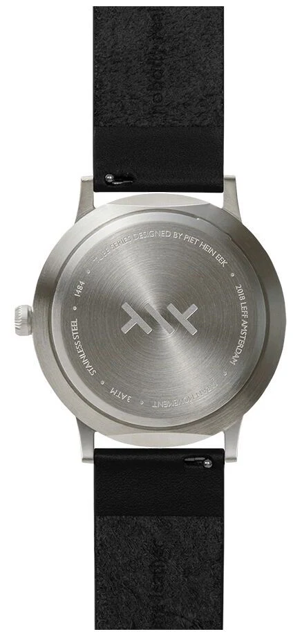 LEFF Amsterdam Watch Tube T40 - Image 4