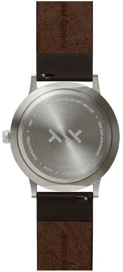 LEFF Amsterdam Watch Tube T40 - Image 4