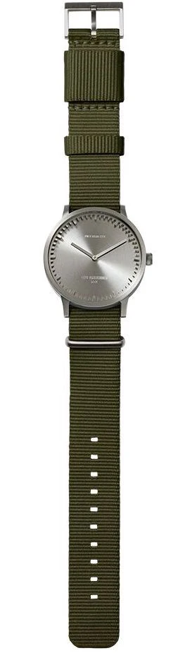 LEFF Amsterdam Watch Tube T40 - Image 3