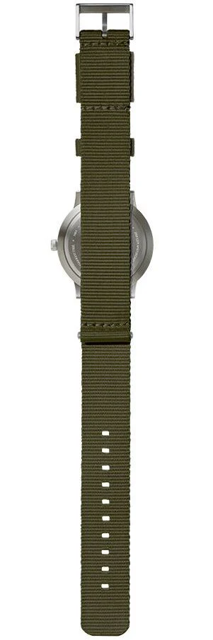 LEFF Amsterdam Watch Tube T40 - Image 4