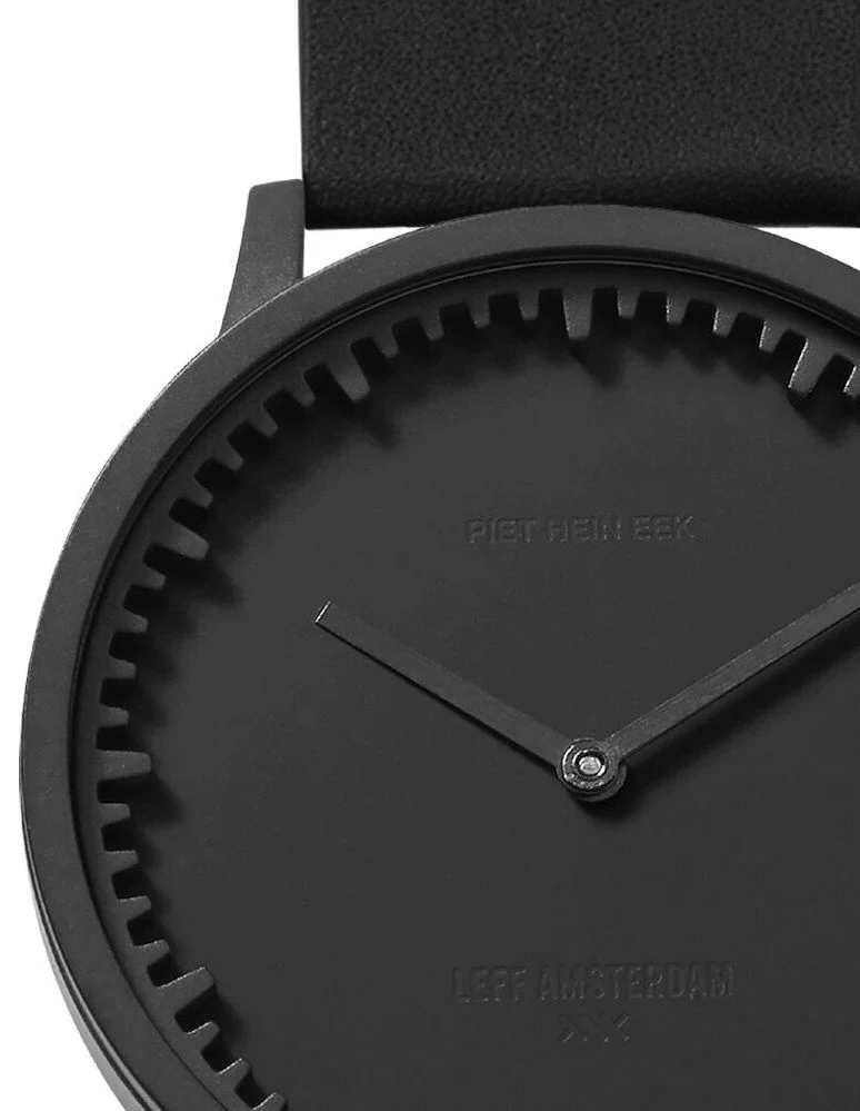 LEFF Amsterdam Watch Tube T40 - Image 2