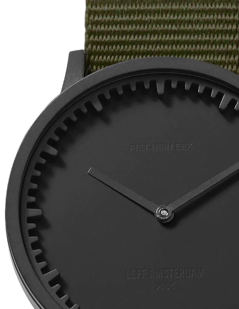 LEFF Amsterdam Watch Tube T40 - Image 2
