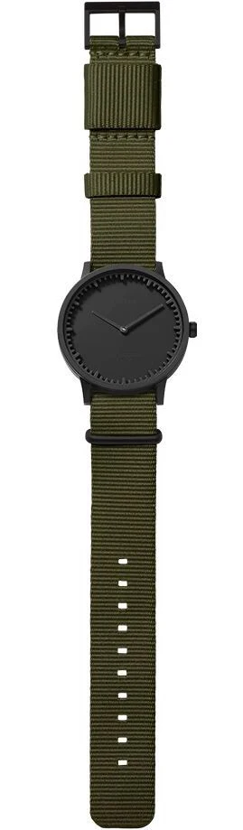 LEFF Amsterdam Watch Tube T40 - Image 3