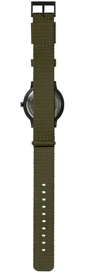 LEFF Amsterdam Watch Tube T40 - Image 4