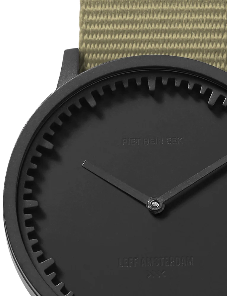 LEFF Amsterdam Watch Tube T40 - Image 2