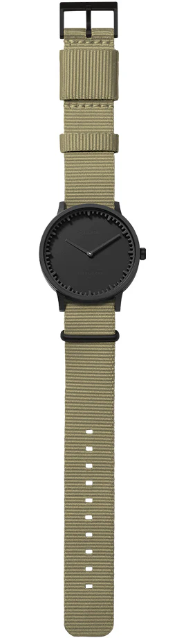 LEFF Amsterdam Watch Tube T40 - Image 3