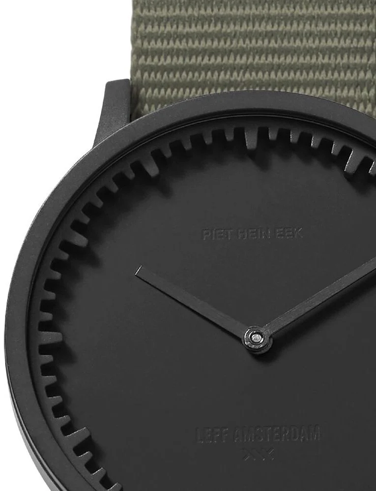 LEFF Amsterdam Watch Tube T40 - Image 2