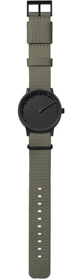 LEFF Amsterdam Watch Tube T40 - Image 3