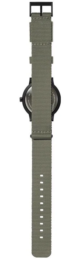 LEFF Amsterdam Watch Tube T40 - Image 4