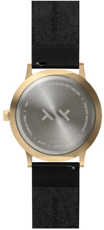 LEFF Amsterdam Watch Tube T40 - Image 4