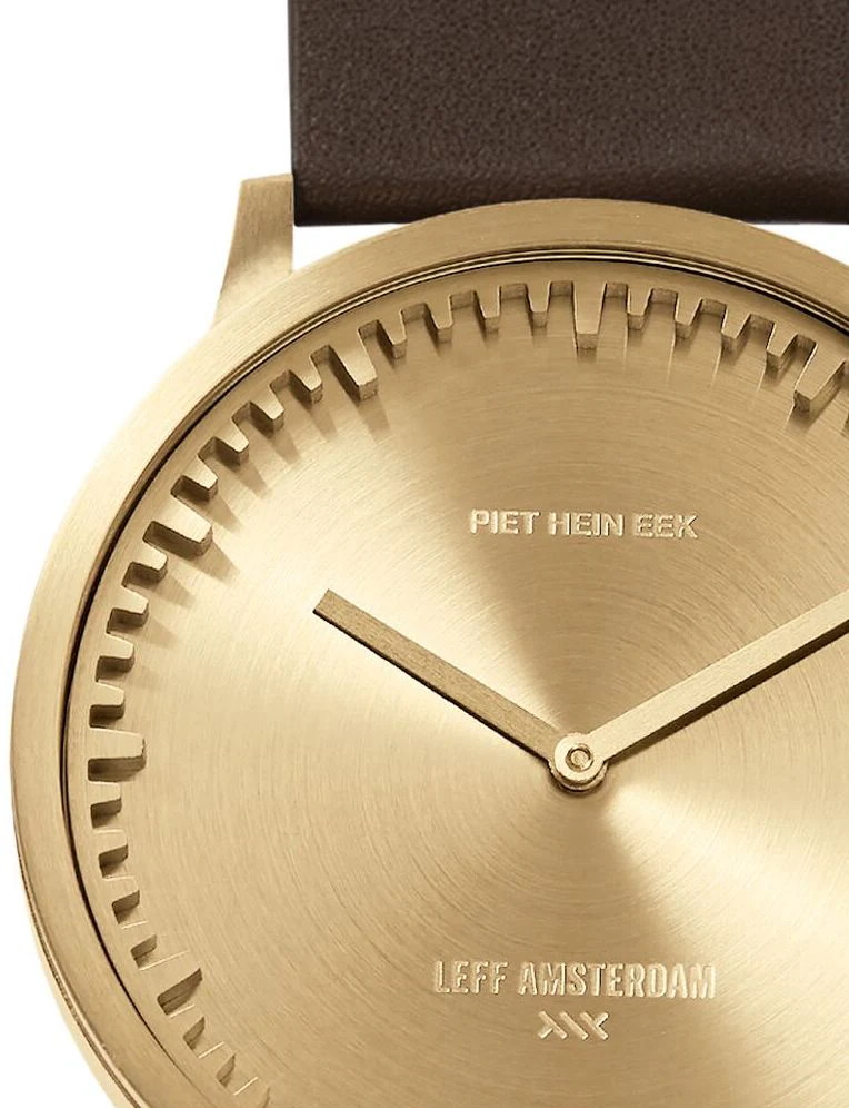 LEFF Amsterdam Watch Tube T40 - Image 2
