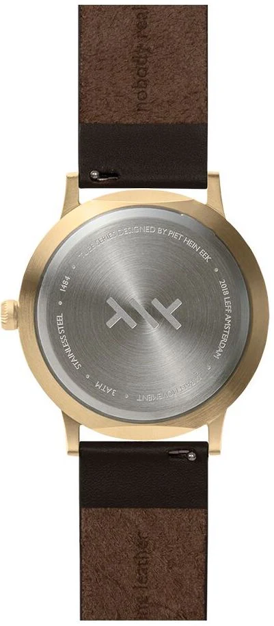 LEFF Amsterdam Watch Tube T40 - Image 4