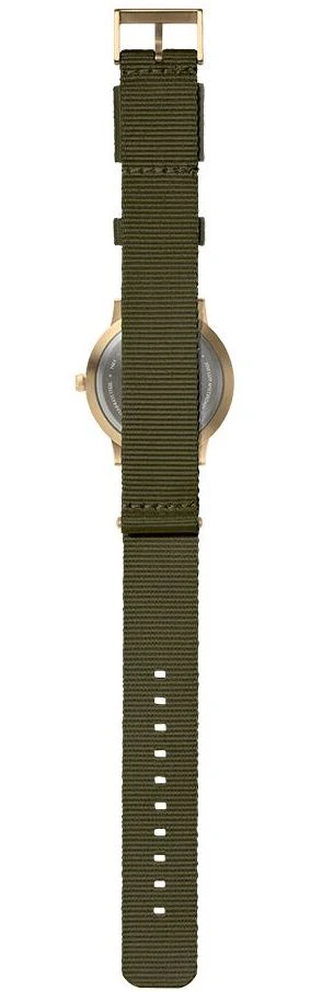 LEFF Amsterdam Watch Tube T40 - Image 4