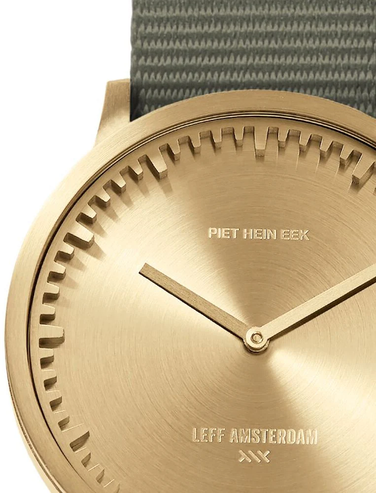 LEFF Amsterdam Watch Tube T40 - Image 2