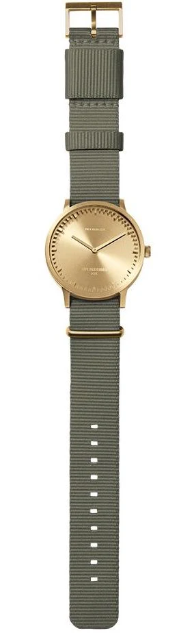 LEFF Amsterdam Watch Tube T40 - Image 3