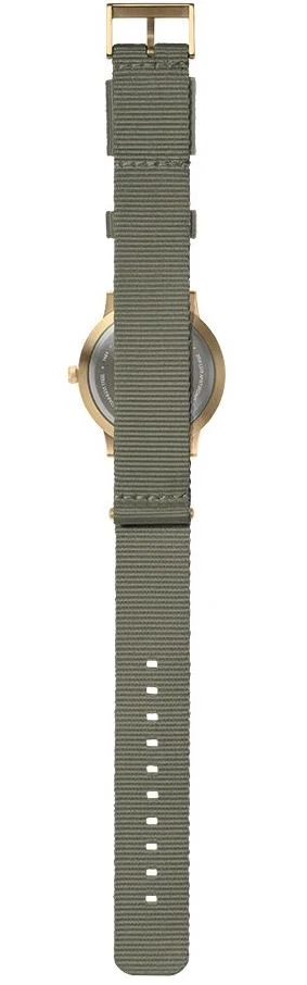 LEFF Amsterdam Watch Tube T40 - Image 4