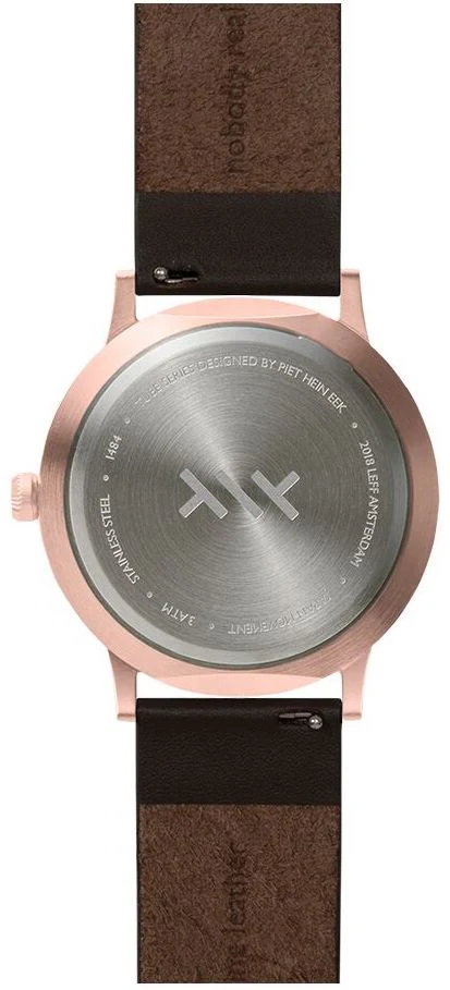 LEFF Amsterdam Watch Tube T40 - Image 4