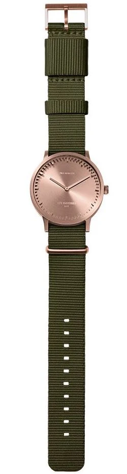 LEFF Amsterdam Watch Tube T40 - Image 3