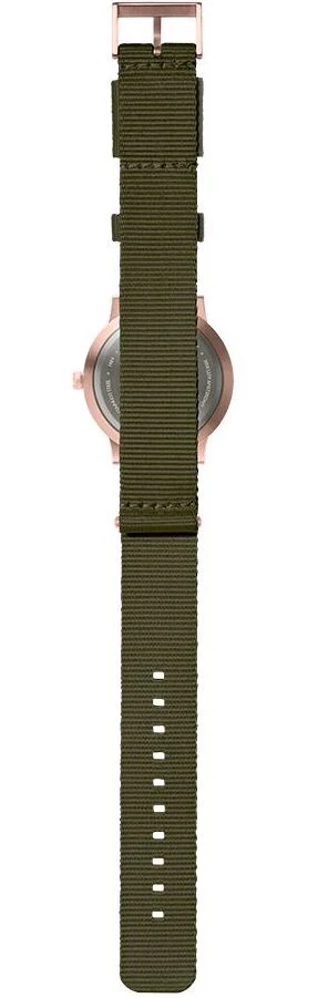 LEFF Amsterdam Watch Tube T40 - Image 4