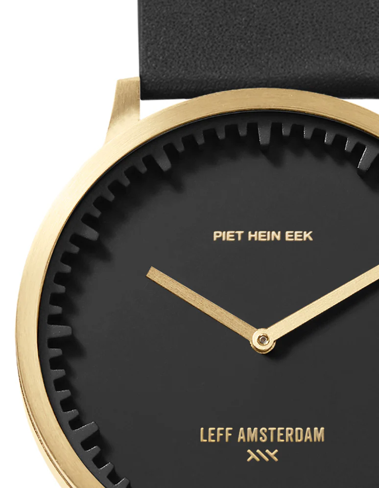 LEFF Amsterdam Watch Tube T40 - Image 2