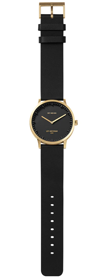 LEFF Amsterdam Watch Tube T40 - Image 3