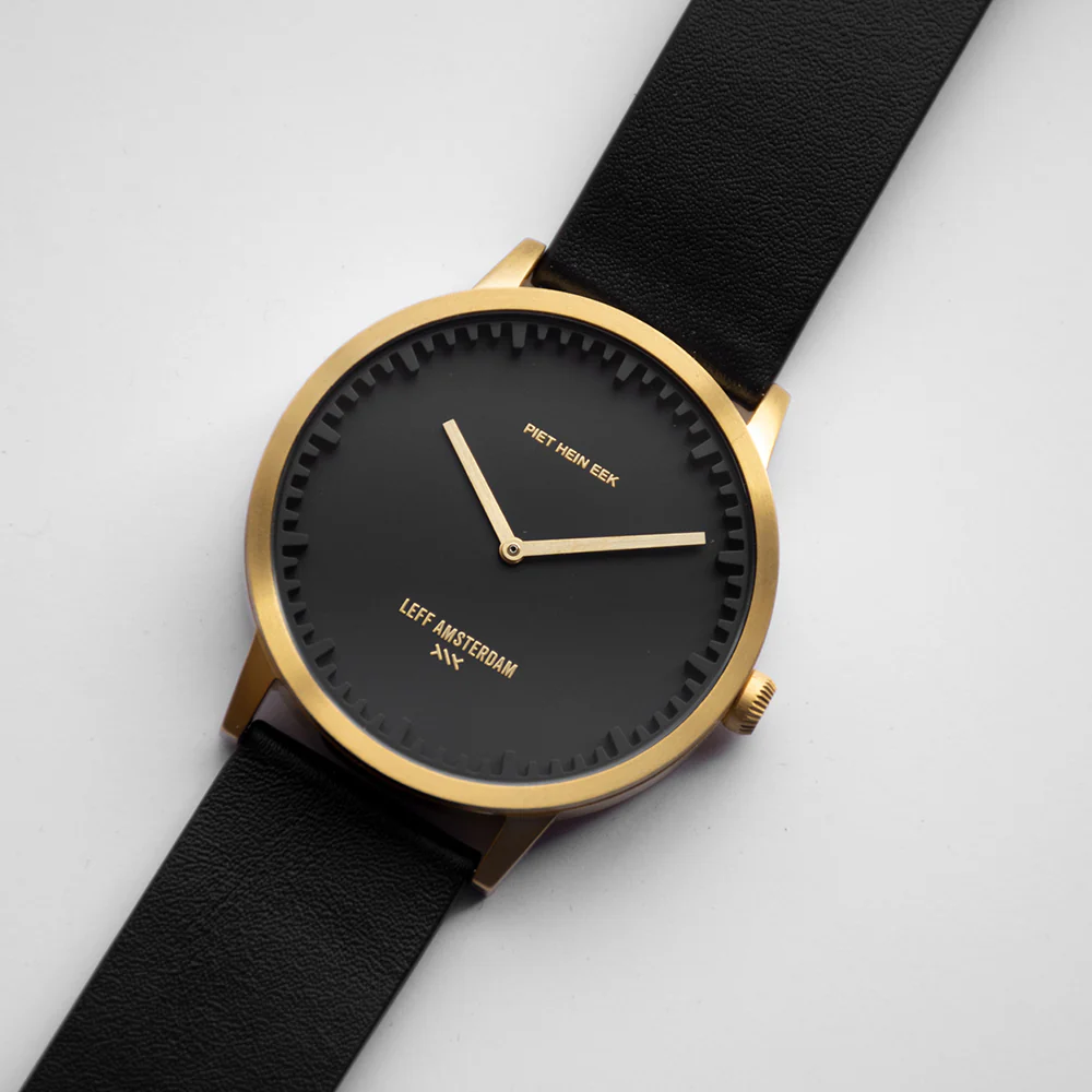 LEFF Amsterdam Watch Tube T40 - Image 5