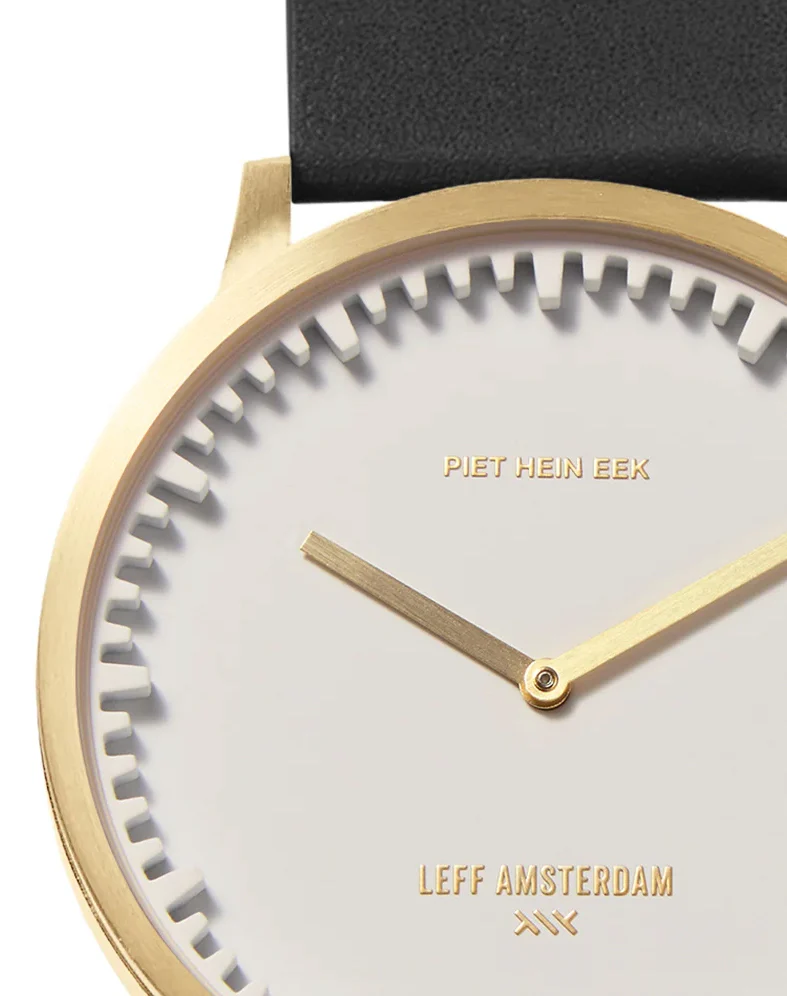 LEFF Amsterdam Watch Tube T40 - Image 2