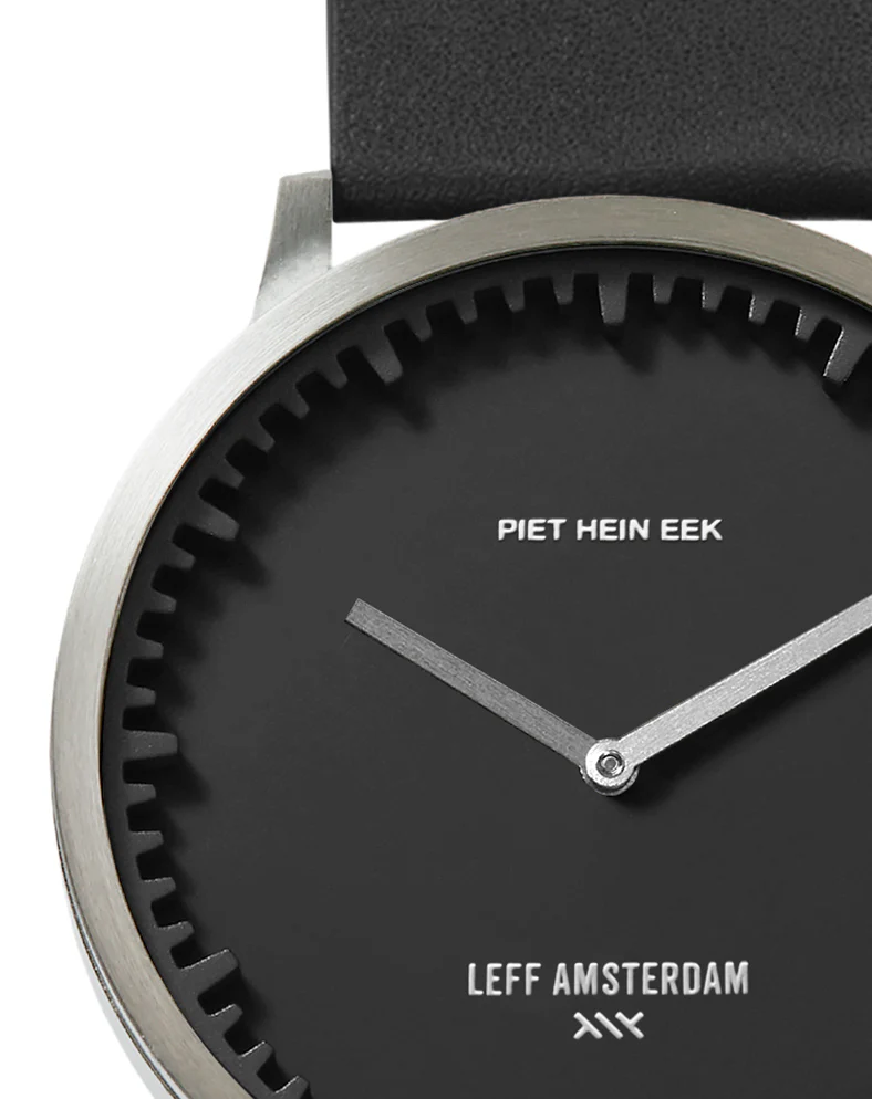 LEFF Amsterdam Watch Tube T40 - Image 2