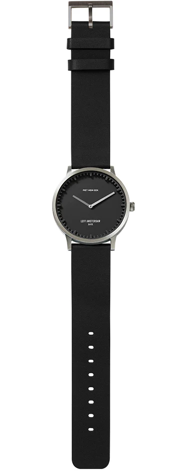 LEFF Amsterdam Watch Tube T40 - Image 3