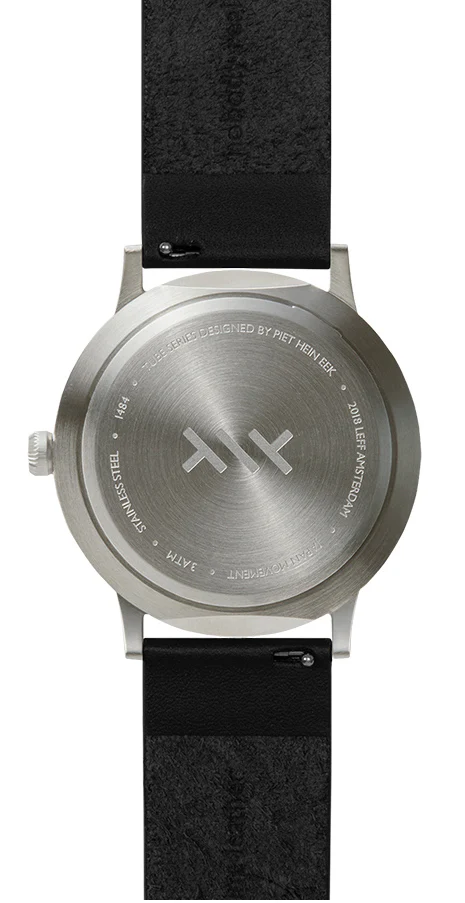 LEFF Amsterdam Watch Tube T40 - Image 4