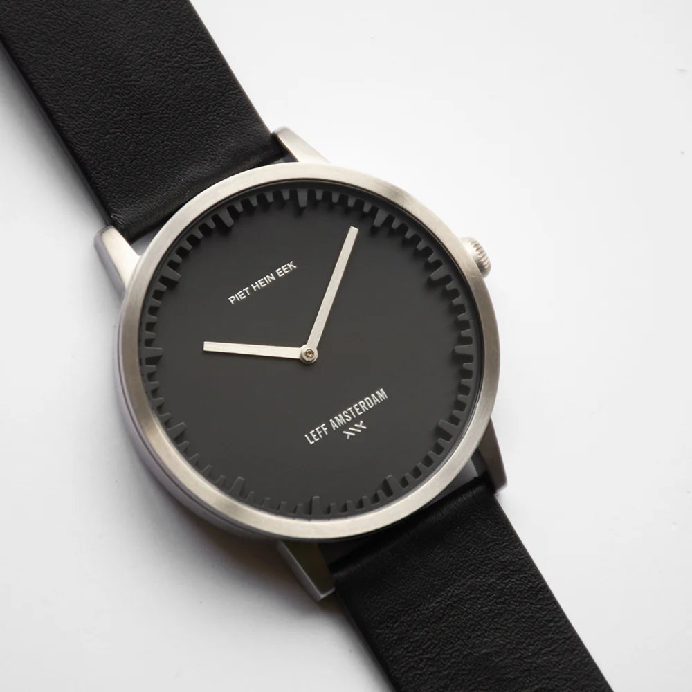 LEFF Amsterdam Watch Tube T40 - Image 5