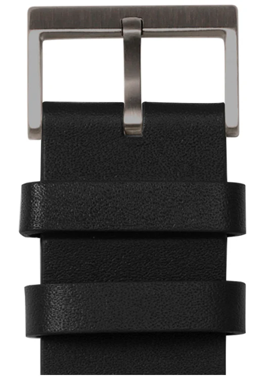 LEFF Amsterdam Watch Tube T40 - Image 6
