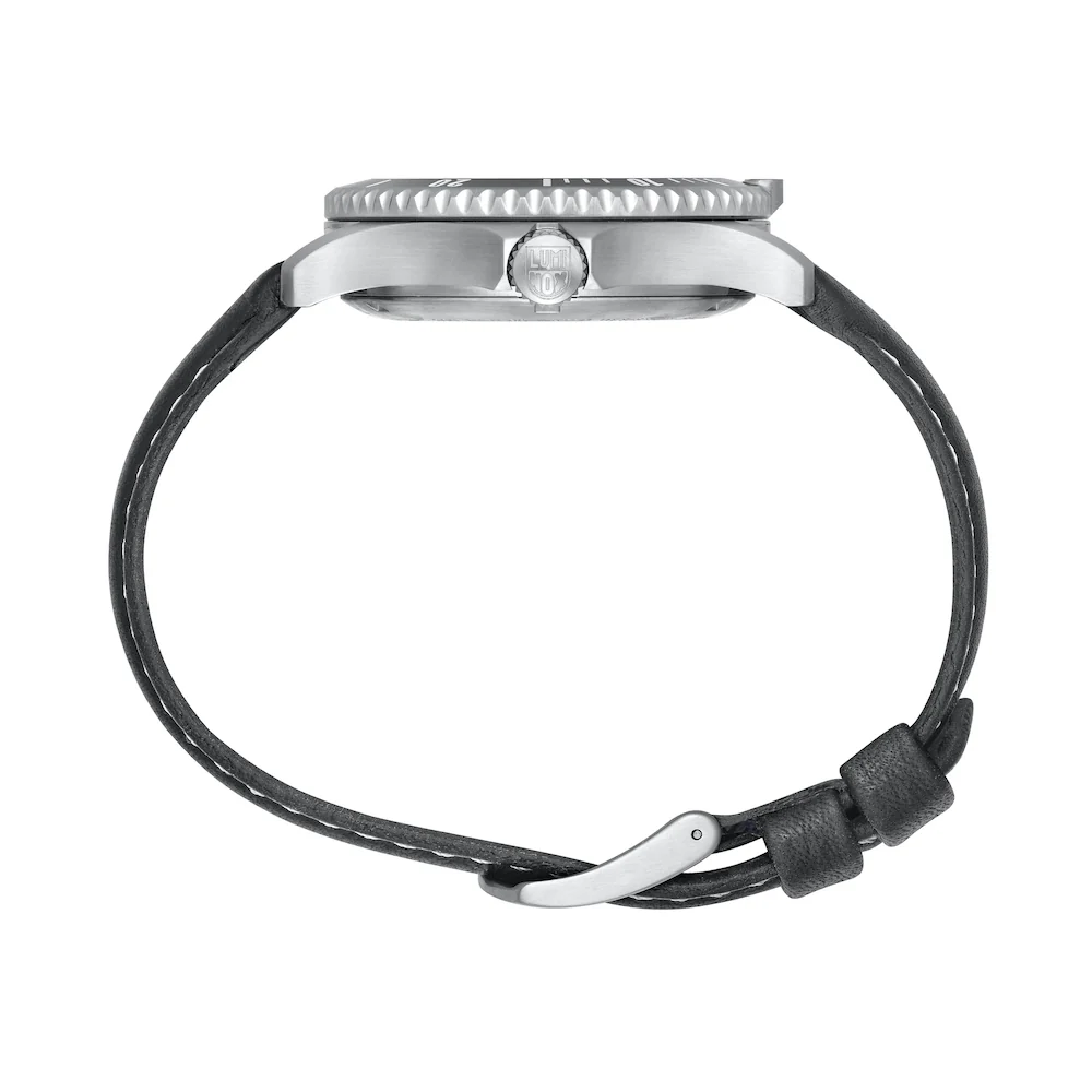 Luminox Automatic Sport Timer 0920 Series Watch - Image 6