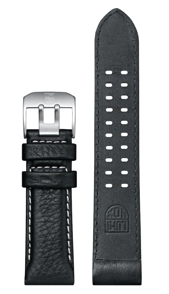 Luminox Automatic Sport Timer 0920 Series Watch - Image 7