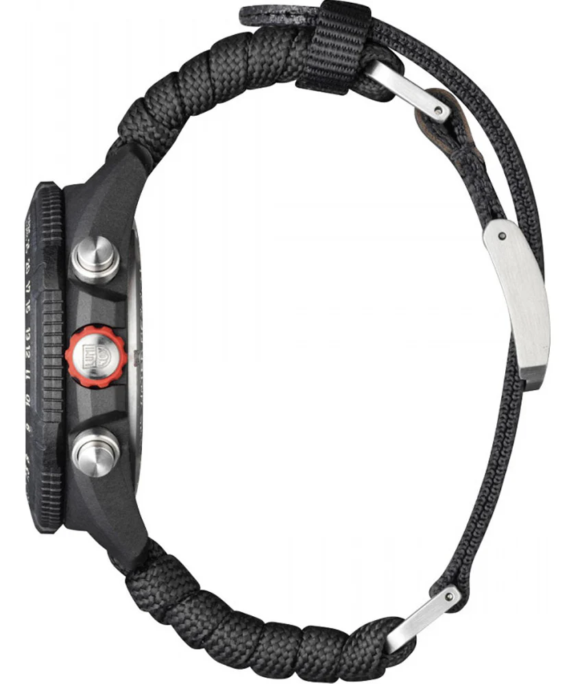 Luminox Watch Bear Grylls Survival Land 3780 Series D - Image 4