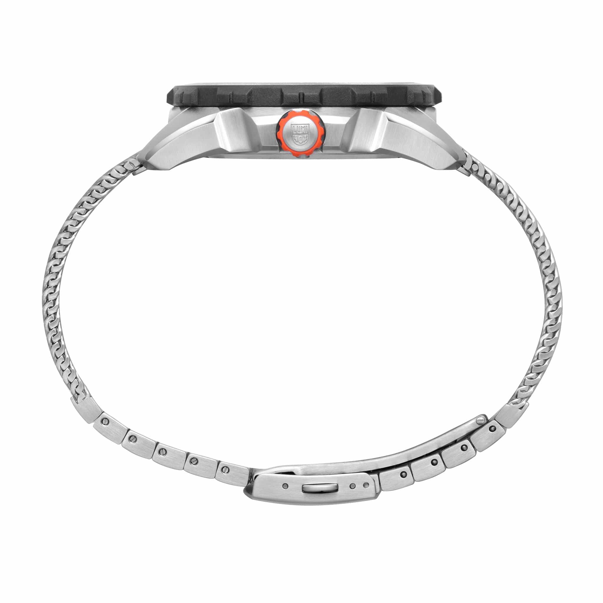 Luminox Bear Grylls Survival Air Watch - Image 3