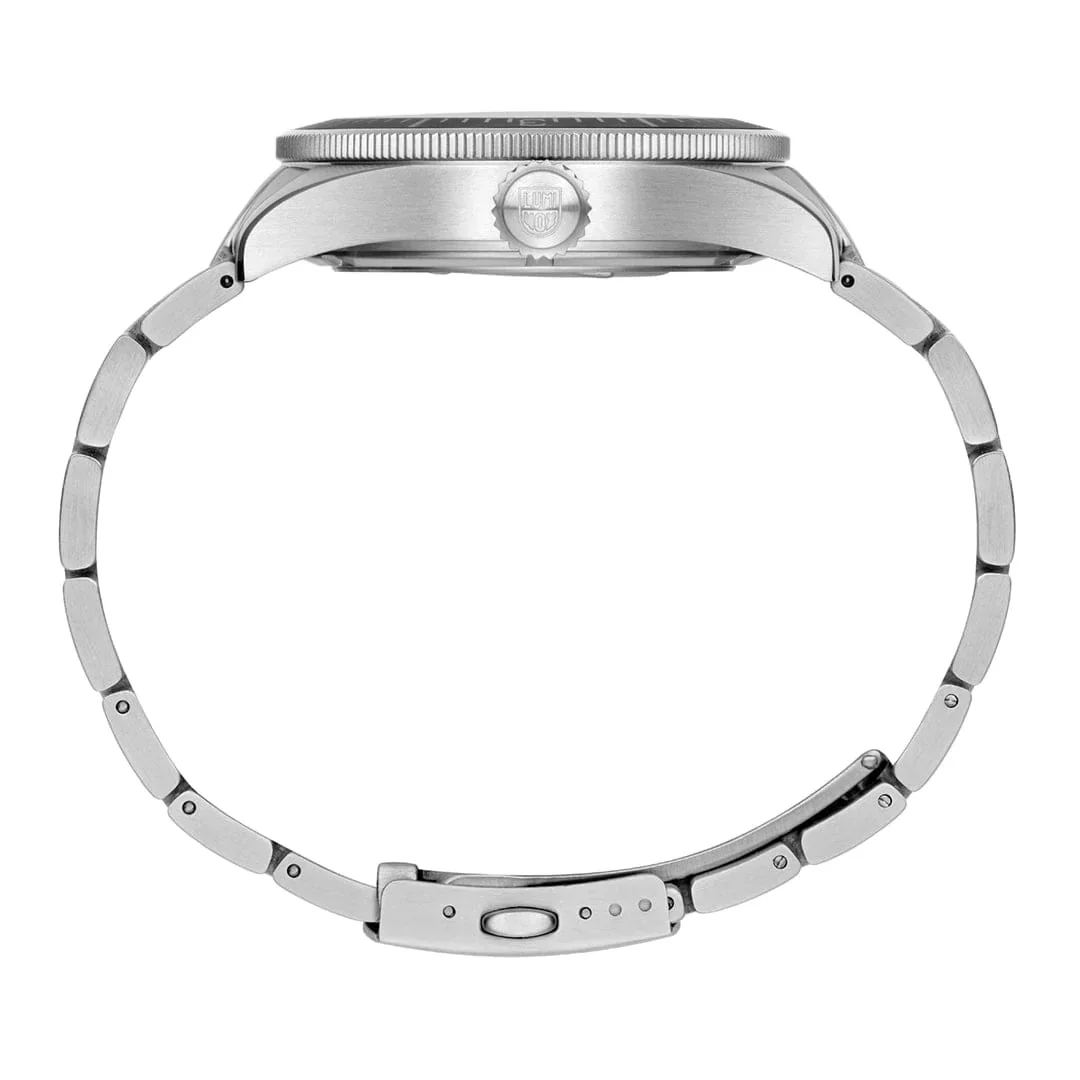 Luminox Constellation Automatic 9600 Series Watch - Image 8