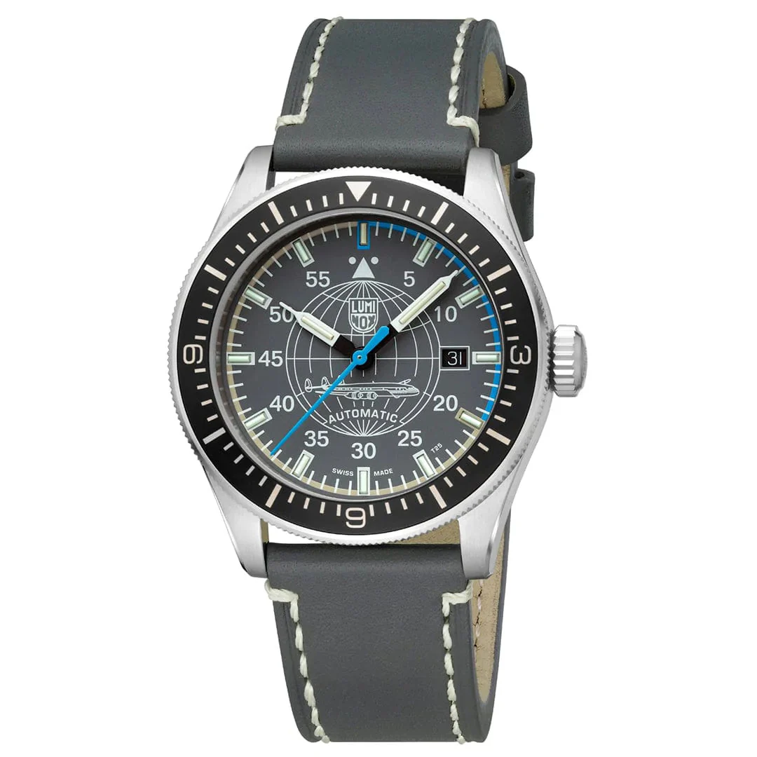 Luminox Constellation Automatic 9600 Series Watch - Image 3