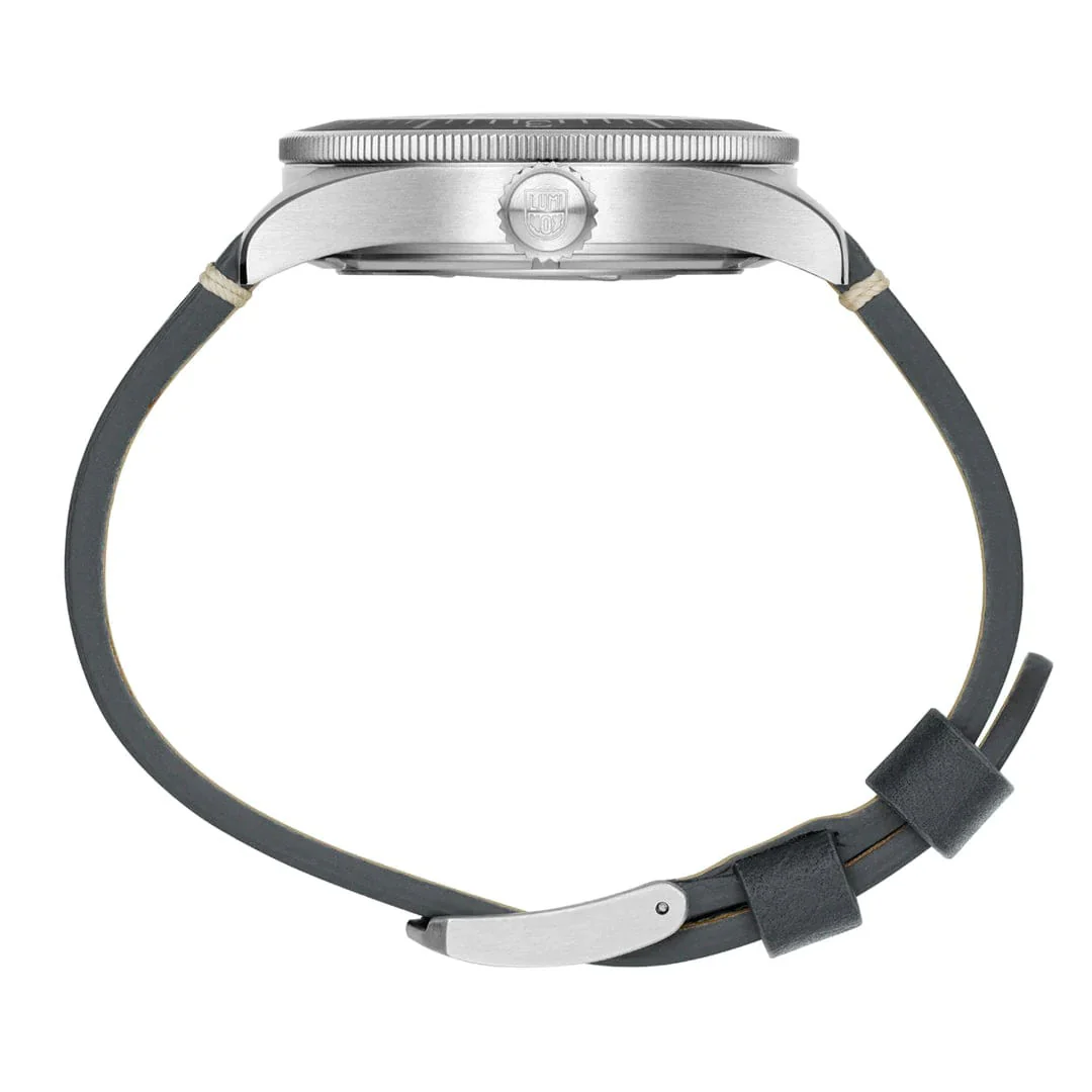Luminox Constellation Automatic 9600 Series Watch - Image 7